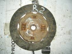 Диск сцепления. Kia Besta Двигатель R2