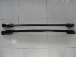 Рейлинг. Toyota RAV4, GSA33, ACA38L, ACA36, ZSA30, ACA36W, ACA31, ACA31W, ACA33, ZSA35 Toyota Vanguard, GSA33W, ACA33W