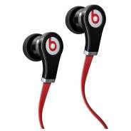 Monster Heartbeats by Lady Gaga