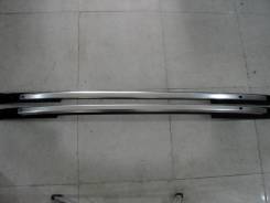 Рейлинг. Honda CR-V, RM4, RM1
