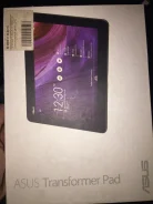 Asus Transformer Pad TF103C 16Gb