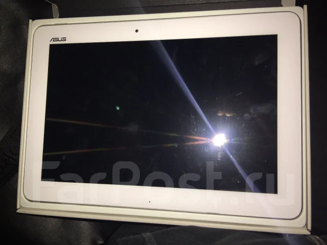 Asus Transformer Pad TF103C 16Gb ����