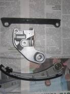 Цепь газораспределения. Suzuki: Esteem, Cultus Crescent, SX4, Escudo, Cultus Двигатель J20A