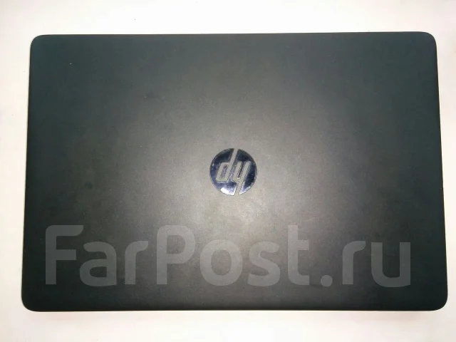 HP ProBook 455 G1. 2,5����, ��� 4 ��, ���� 500���, WiFi: 1, Bluetooth: 1, ����������� �� 4��. ����