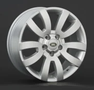 Replay LR8. 8.0x18", 5x120, ET53, �� 72,6���. ����