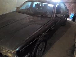 Jaguar Daimler ����