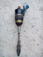 Рулевой вал. Toyota Crown, GRS200, GWS204, GRS204 Toyota Mark X, GRX133 Toyota Crown Majesta, URS206 Двигатели: 4GRFSE, 2GRFSE, 1URFSE