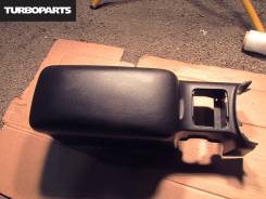 Бардачок. Mitsubishi FTO, DE3A Двигатель 6A12