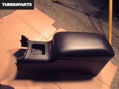 Подлокотник. Mitsubishi FTO, DE3A Двигатель 6A12