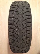 Toyo Observe Garit G4. ������, ����������, 2014 ���, 5�%, 4 ��