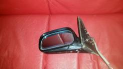Зеркало заднего вида боковое. Toyota: Hilux, Pickup, Cressida, Hiace, Crown, Mark II Wagon Blit Двигатели: L, 1JZFSE, 1GFE
