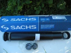 125998 ����������� ���. ����. Scania ����