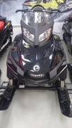 BRP Ski-Doo Tundra Xtreme 600 H.O. E-TEC. исправен, есть птс, с пробегом