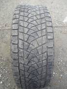 Bridgestone Blizzak DM-Z3. , /,  20% 