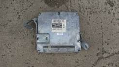Блок управления двс. Toyota Corona Premio, ST210 Двигатель 3SFSE