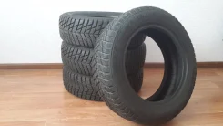 ����-518. �����������, �/�, ����� 5�% ����