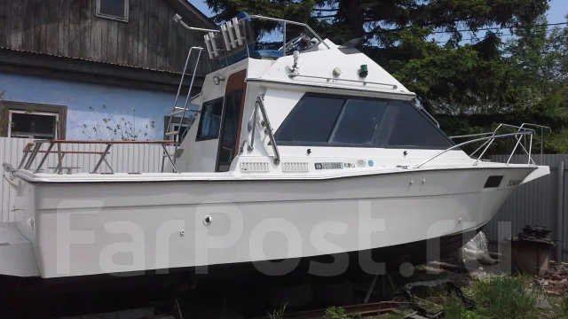 Yamaha PC-26. 1991 ���, ��������� ������������, ������ ����