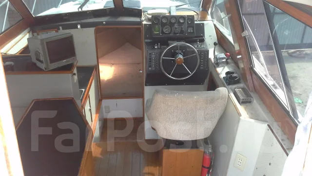 Yamaha PC-26. 1991 ���, ��������� ������������, ������ ����