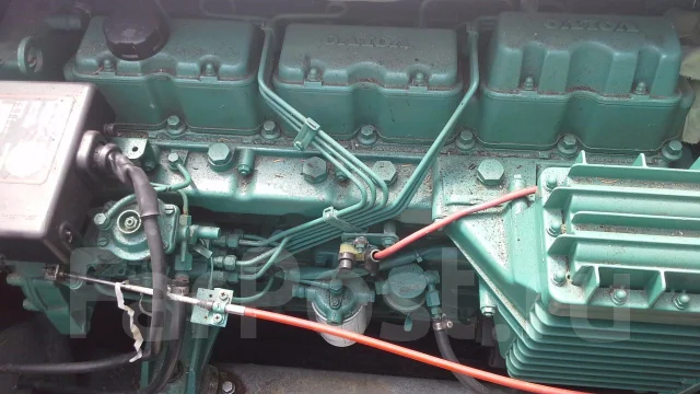 Yamaha PC-26. 1991 ���, ��������� ������������, ������ ����