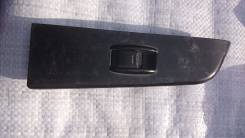 Кнопка стеклоподъемника. Toyota: Tercel, Corsa, Cynos, Corolla II, Crown Comfort, Crown, Paseo, Crown Majesta, Hilux, Starlet Двигатели: 1NT, 4EFE, 5E...