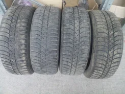 Bridgestone B-style. ������, ����������, �/�, ����� 40 % ����
