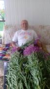 Менеджер МТО. Высшее образование, опыт работы 19 лет
