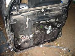 Запчасти Nissan X-Trail T31. Nissan X-Trail, DNT31, NT31, T31, T31N, T31P, T31R, TNT31 Двигатели: M9R, MR20DE, QR25DE