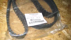 ������ ��� 326059 ����