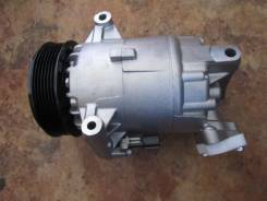 Компрессор кондиционера. Toyota: Corolla, Corsa, Corolla Levin, Cresta, Allex, Corona, Crown, Corolla Fielder, Crown Majesta, Premio, Corona Exiv, Cor...