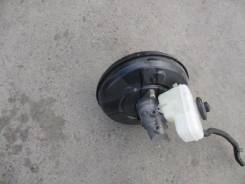 Цилиндр главный тормозной. Toyota: Tercel, Yaris, Voxy, RAV4, Windom, Vista Ardeo, Vista, Sprinter, WiLL Vi, Succeed, Sprinter Trueno, Vitz, Wish, Sta...