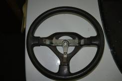 Руль. Toyota Carina, ST215, CT211, CT210, AT212, AT211, AT210, CT215, CT216, ST210 Toyota Corona Premio, CT211, CT210, ST215, AT210, AT211, CT216, ST2...