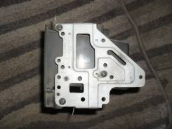 Крепление автомагнитолы. Toyota Sprinter, EE108G, AE109, CE102G, EE104G, CE108G, AE101, EE102, CE109, CE107, CE105, EE108, EE106, EE104, AE100, AE102...