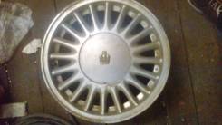 Toyota Crown. x7.5