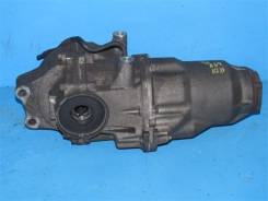 Редуктор. Nissan: Presage, Tino, Primera, Tiida, Skyline, Micra, March, Sunny, Primera Camino, Teana, Note, Wingroad