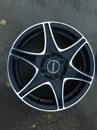 TGRACING L013. 5.0x13", 4x100, ET40, �� 60���. ����