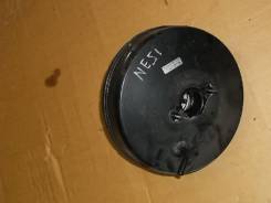 Вакуумный усилитель тормозов. Nissan: Caravan Elgrand, Terrano, Almera Classic, Bluebird, Micra, Avenir Salut, Maxima, X-Trail, Bluebird Sylphy, Aveni...