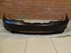 ������ �������� Daewoo Nexia ����� 2008 ���� S3031101 ����