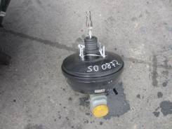 Цилиндр главный тормозной. Nissan: Caravan Elgrand, Terrano, Almera Classic, Bluebird, Micra, Avenir Salut, Maxima, X-Trail, Bluebird Sylphy, Avenir...