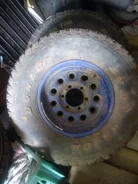 Dunlop SP RV-Major TG 3. �����������, �/�, ����� 30 % ����