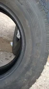 Insa-Turbo. �����������, 2014 ���, �/�, ����� 50�% ����