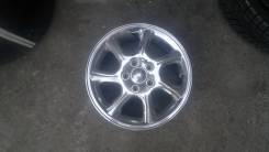 TGRACING. 5.5x14", 5x114.3, ET38,  74,0. 