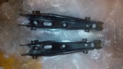 Рычаг подвески. Toyota Aristo, JZS160, JZS161 Lexus GS300, JZS160 Двигатель 2JZGTE