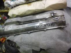 Крышка головки блока цилиндров. Nissan Skyline Двигатель RB25DET