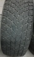 Nokian Hakkapeliitta NRS-T. ������, �/�, ����� 20�%