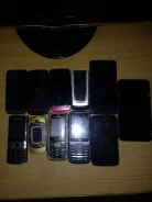 Nokia 5800 XpressMusic. �/� ����