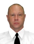 Старший механик. Высшее образование по специальности, опыт работы 1 год