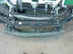 Рамка радиатора. Toyota Vista Ardeo, SV50, SV50G
