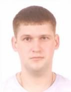 Инженер по пожарной безопасности. Высшее образование, опыт работы 14 лет