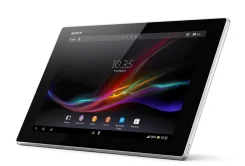 Sony Xperia Tablet Z ����