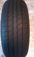 Yokohama E70D. ������, 2010 ���, �/�, ����� 30�%